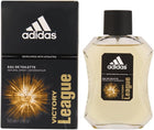 Woods of Windsor True Rose Eau de Toilette 100ml Spray
