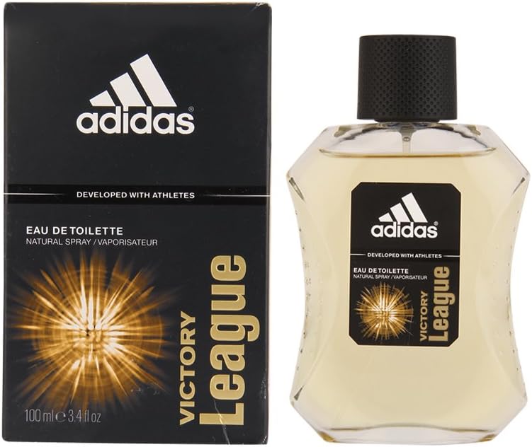 Woods of Windsor True Rose Eau de Toilette 100ml Spray