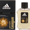 Woods of Windsor True Rose Eau de Toilette 100ml Spray