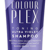 Revox B77 Plex Schritt 4B Blonde Boost Shampoo 260ml