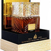 Le Couvent des Minimes Fort Royal Eau de Parfum 50ml Spray