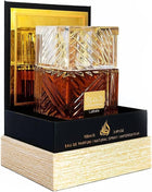 Le Couvent des Minimes Fort Royal Eau de Parfum 50ml Spray