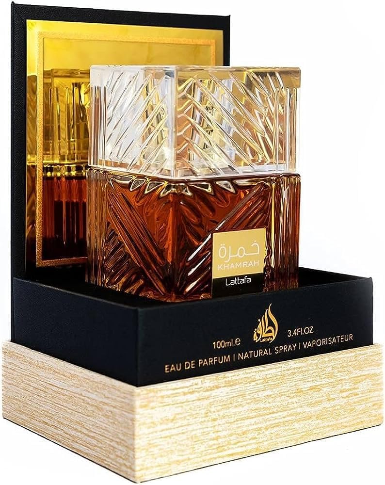 Le Couvent des Minimes Fort Royal Eau de Parfum 50ml Spray