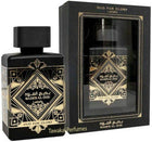 Lattafa Perfumes Al Nashama Caprice Eau de Parfum 100ml Spray