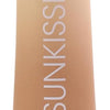 Sunkissed Sweet Whip Very Berry Hand Cream 60ml