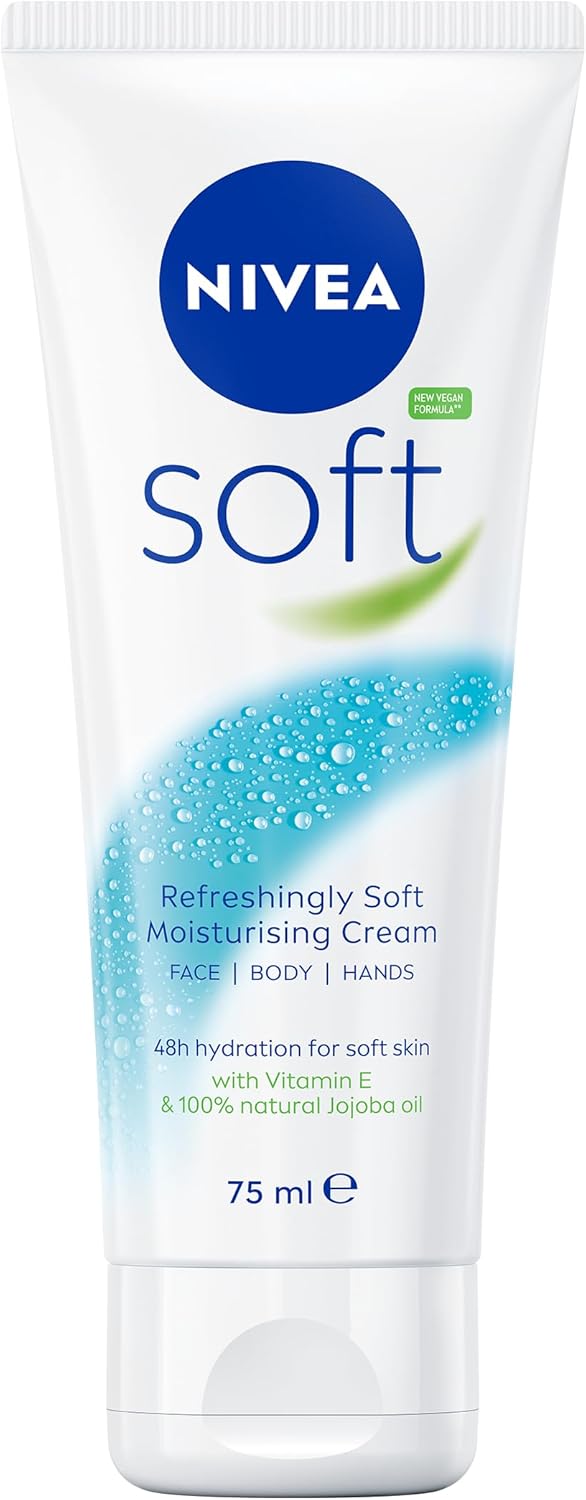 Sol De Janeiro Bom Dia Bright Body Cream 75ml