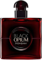 Yves Saint Laurent MYSLF L?Absolu Parfum 100ml Spray