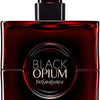 Yves Saint Laurent MYSLF L?Absolu Parfum 100ml Spray