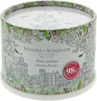 Woods of Windsor White Jasmine Dusting Powder 100g