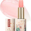 MAC Locked Kiss 24HR Lipstick 1.8g - 67 Meticulous