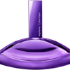 Elizabeth Arden My 5th Avenue Eau de Parfum 100ml Spray