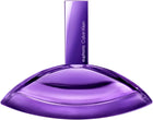 P-Eleven Afnan Perfumes Portrait Revival Eau de Parfum 100ml Spray