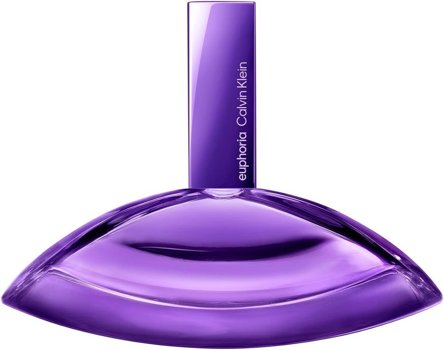 P-Eleven Afnan Perfumes Portrait Revival Eau de Parfum 100ml Spray