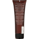 American Crew Classic Firm Hold Styling Gel 100ml