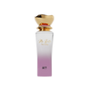 Rue Broca MA BELLE Fantasy Eau de Parfum 100ml Spray