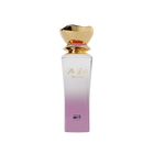 Rue Broca MA BELLE Fantasy Eau de Parfum 100ml Spray