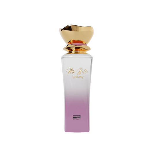 Rue Broca MA BELLE Fantasy Eau de Parfum 100ml Spray