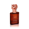 Swiss Arabian Oud 01 Eau de Parfum 50ml Spray