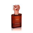 Swiss Arabian Oud 01 Eau de Parfum 50ml Spray
