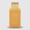 Swiss Arabian Shaghaf Vanilla Toffee Eau de Parfum 75ml Spray