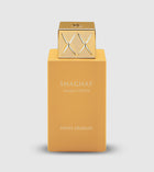 Swiss Arabian Shaghaf Vanilla Toffee Eau de Parfum 75ml Spray