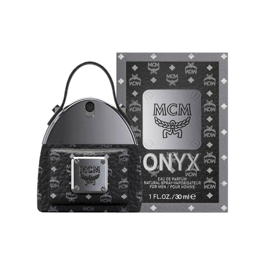 MCM Onyx Eau de Parfum 50ml Spray