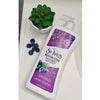 St. Ives Revitalisierende Acai-Heidelbeere & Chiasamenöl Handcreme 30ml