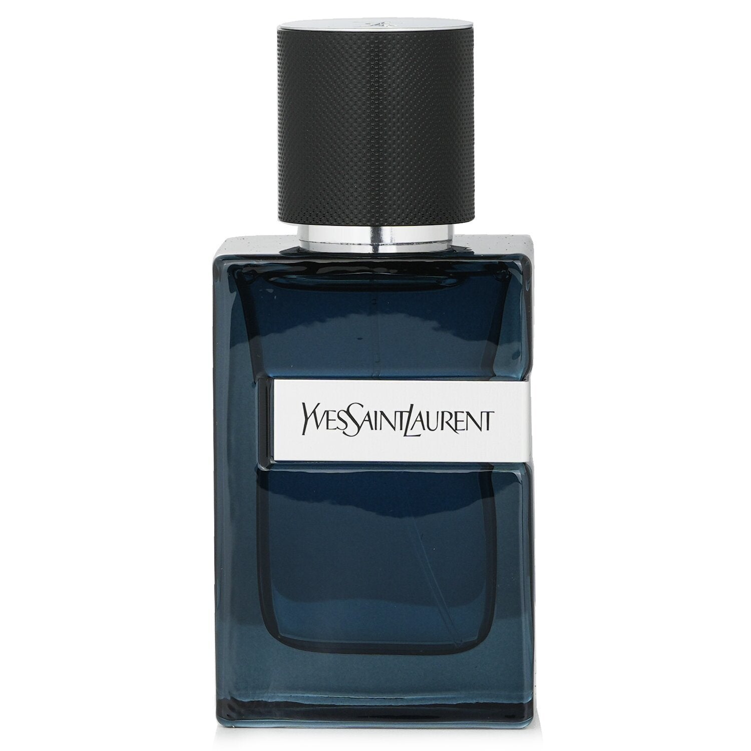 Yves Saint Laurent Y Eau de Parfum Intense 60ml Spray