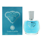 Louis Cardin La Viola Homme Eau de Parfum 100ml Spray