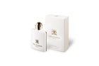 Trussardi Donna Trussardi 2011 Eau de Parfum 100ml Spray