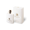 Trussardi Donna Trussardi 2011 Eau de Parfum 100ml Spray