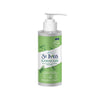 St. Ives Blemish Care Tea Tree Face Wash 200ml