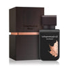 Rasasi La Yuqawam Pour Homme Eau de Parfum 75ml Spray