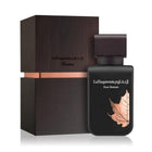 Rasasi La Yuqawam Pour Homme Eau de Parfum 75ml Spray