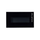 Shu Uemura Eye Shadow Pressed Powder 1.4g - 882 M Medium Brown