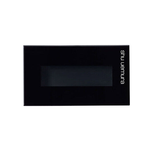 Shu Uemura Eye Shadow Pressed Powder 1.4g - 882 M Medium Brown