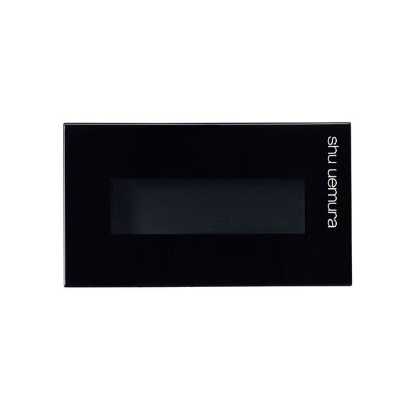 Shu Uemura Eye Shadow Pressed Powder 1.4g - 882 M Medium Brown