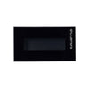Shu Uemura Eye Shadow Pressed Powder 1.4g - 882 M Medium Brown