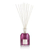 Dr. Vranjes Firenze Peonia Black Jasmine Diffuser 100ml