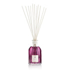 Dr. Vranjes Firenze Peonia Black Jasmine Diffuser 100ml