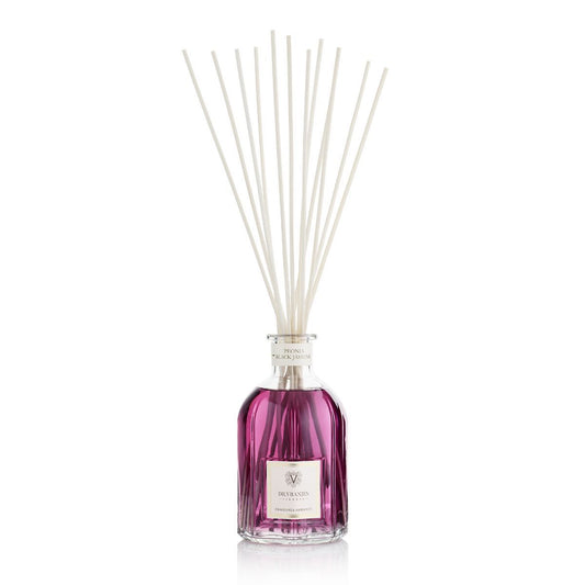 Dr. Vranjes Firenze Peonia Black Jasmine Diffuser 100ml
