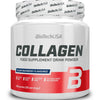 Collagen, Lemonade - 300g - Lemonade