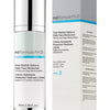 MD Formula P.H.D Coldtox Pro-Active Day Moisturiser 50ml