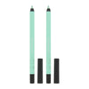 Shu Uemura Matte Eye Pencil 1.2g - 31 Yellow