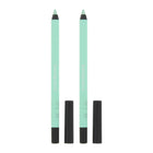 Shu Uemura Matte Eye Pencil 1.2g - 31 Yellow