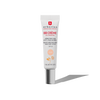 Erborian BB Cream Makeup Care Face Cream SPF20 40ml - Dore