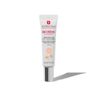 Erborian BB Cream Makeup Care Face Cream SPF20 40ml - Dore
