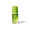 Erborian Bamboo Super Serum 30ml