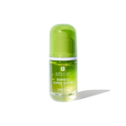Erborian Bamboo Super Serum 30ml