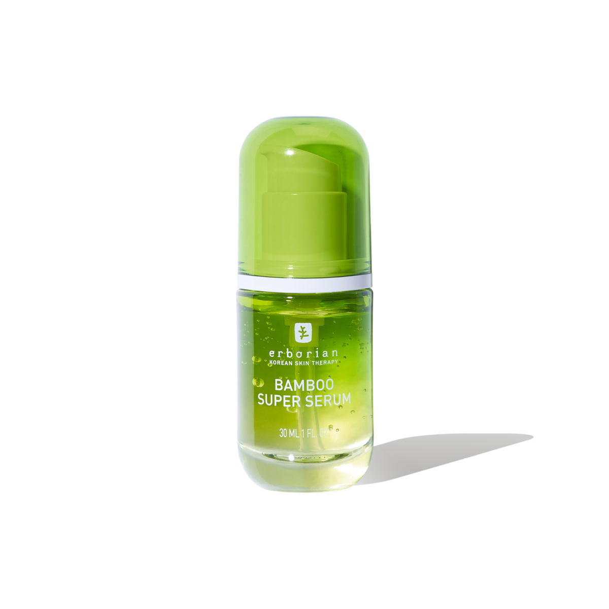 Erborian Bamboo Super Serum 30ml
